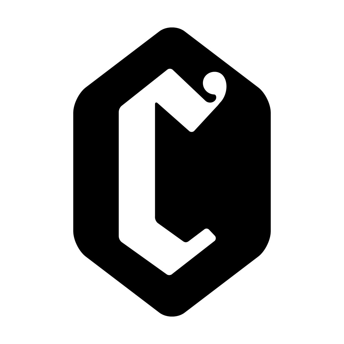 Chapman's Brewing Co Chapman's Brewing Company